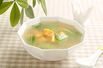 Steam商城打不开用什么加速器，斧牛加速器完美解决